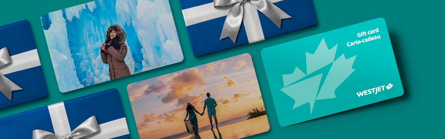231010-gift-card-bow-896x280.jpg
