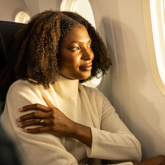 Online flight booking seat map screen Online flight booking seat map screen