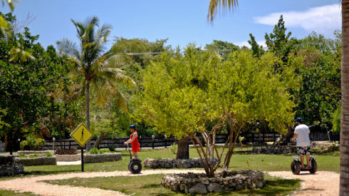 Punta Cana