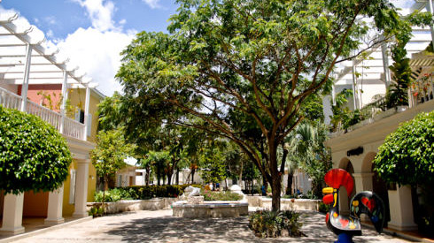 Punta Cana