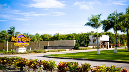 Punta Cana