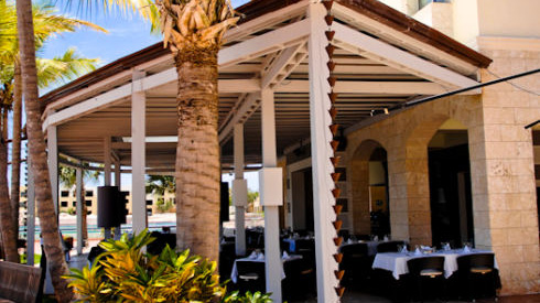 Punta Cana