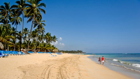 Punta Cana