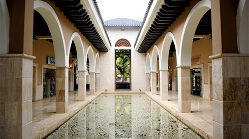 Punta Cana